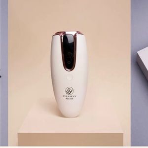 Evenskyn Hair Removal Pulsar